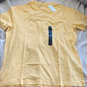 Banana republic T-shirt